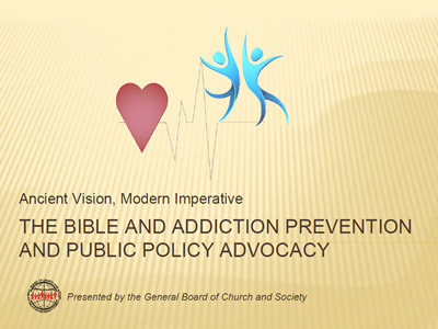 first-responder-bible-addiction-prevention