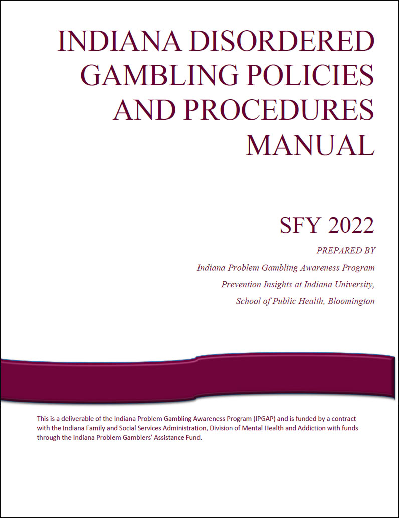 in-problem-gambling-resource-sfy22.jpg