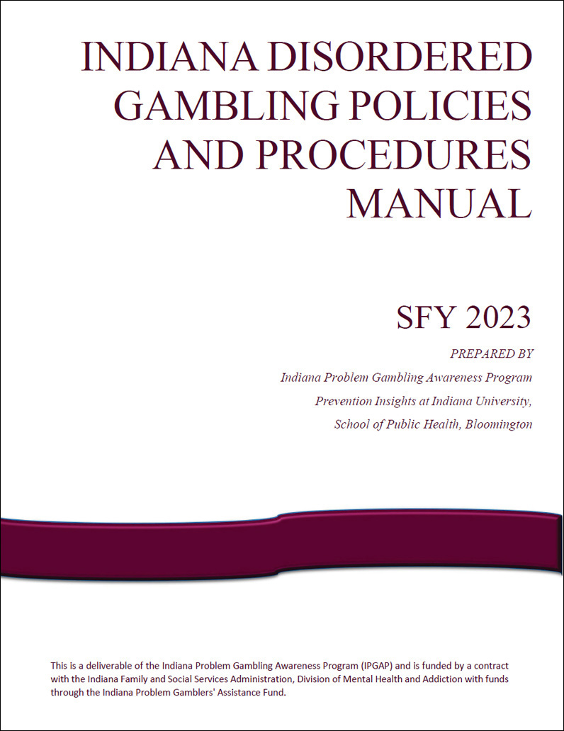 in-problem-gambling-resource-sfy23.jpg