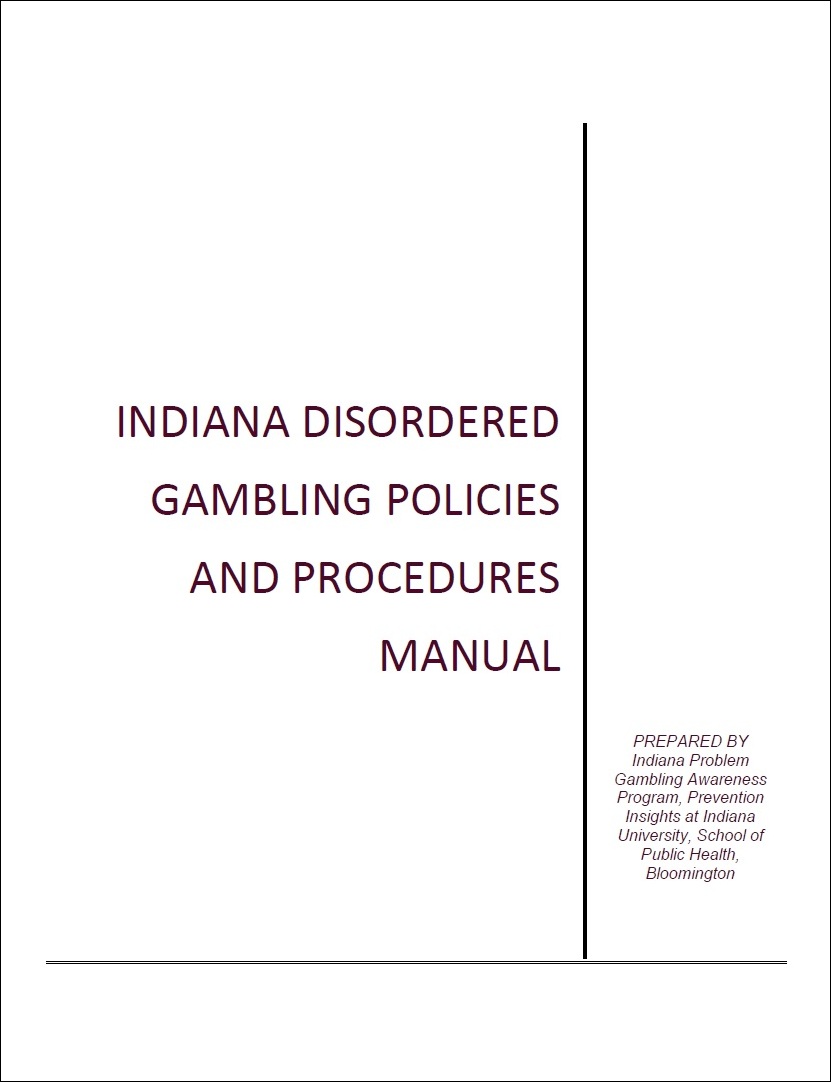 in-problem-gambling-resource-sfy24.jpg