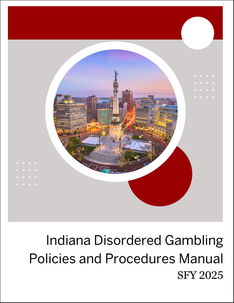 in-problem-gambling-resource-sfy25.jpg