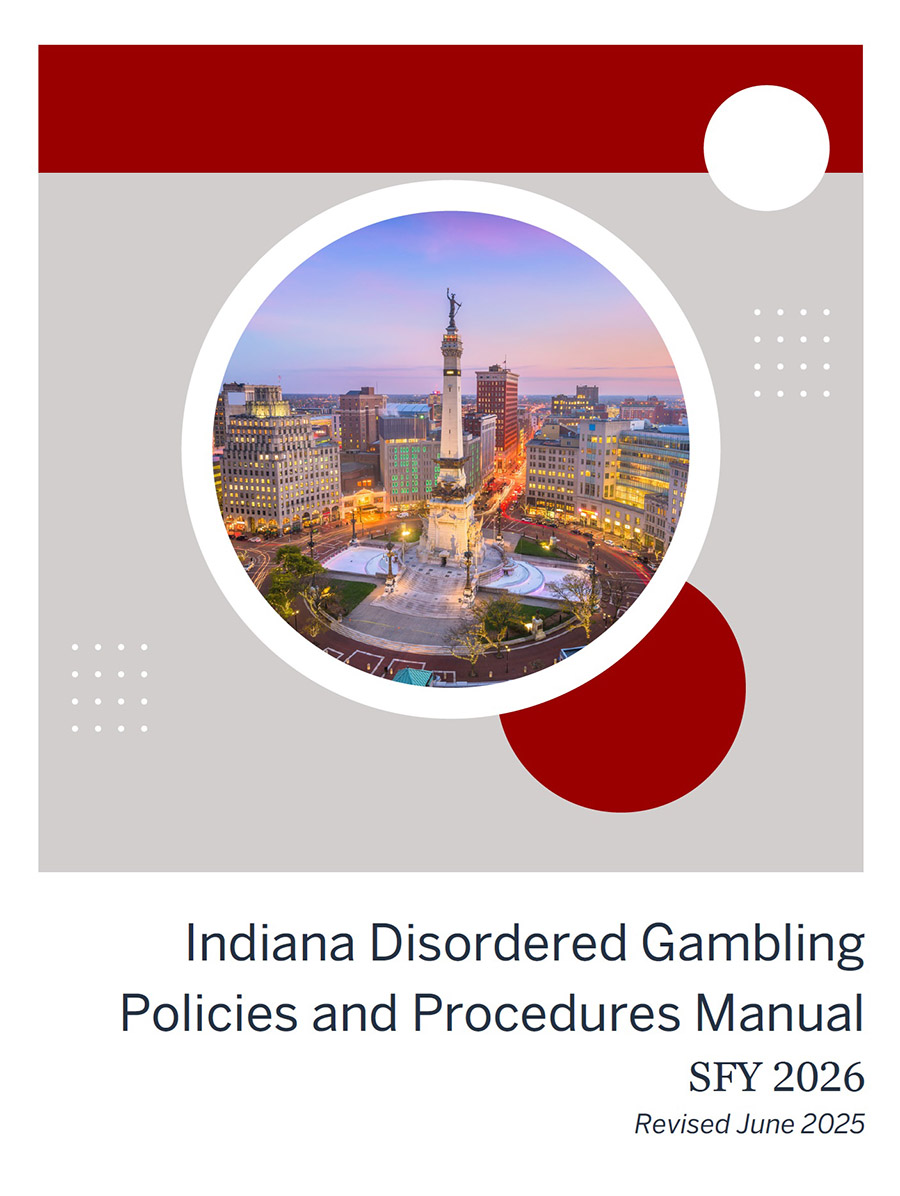 in-problem-gambling-resource-sfy26.jpg